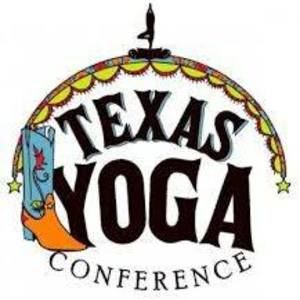 Meet your Posher, Michon